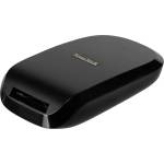 SanDisk Extreme Pro CFexpress SDDR-F451-GNGEN/186494