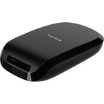 SanDisk Extreme Pro CFexpress SDDR-F451-GNGEN/186494
