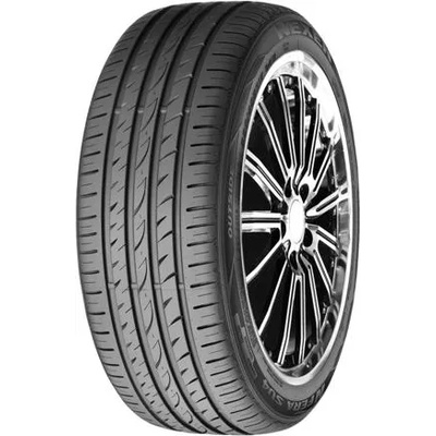 Nexen N'Fera Sport 245/40 R19 98Y
