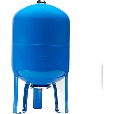 AQUA OLA 60l