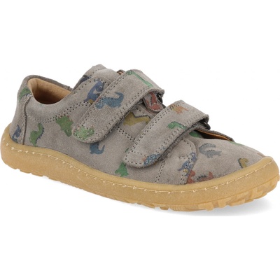Froddo G3130240-29 Dinosauři Grey