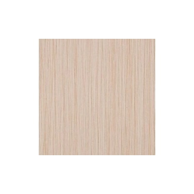 La Futura Ceramica Spin Plus béžová 45 x 45 cm matná 1,21m²