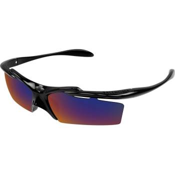 Balenciaga BB0420S 002 (BB0420S 002)