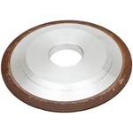 Holzmann Диамантен диск Holzmann MTY8-70DIAM/ 125 мм (9120039900452)