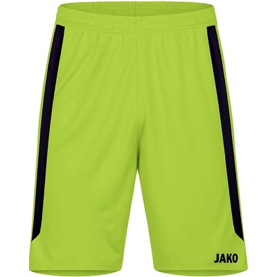 Jako Шорти Jako Sporthose Power 4423-210 Размер 164
