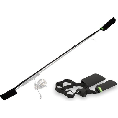 Zfish Chrániče Prutu Rod Protector S – Zboží Mobilmania