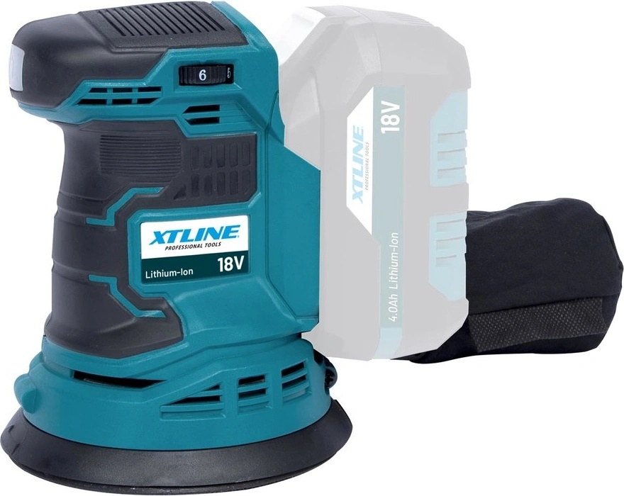 XTline 102740