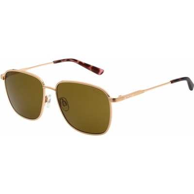 Pepe Jeans PJ5200 470