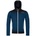 ORTOVOX Fleece Light Hoody M 2025 Размер: M / Цвят: син