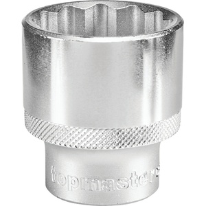 Topmaster Professional 330486