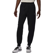 Nike M J BRK FLC PANT fv7277-010