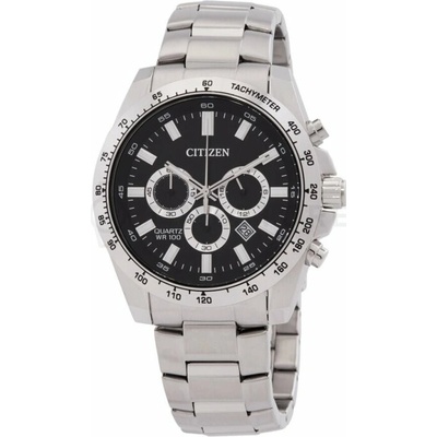 Citizen AN8230-59E