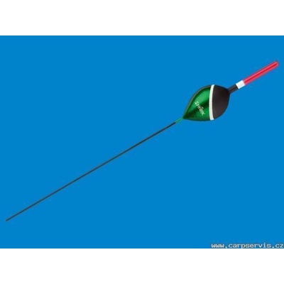 SHARK Splávek RZ-AE 2g