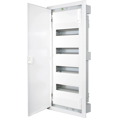 OEZ RZA-Z-4S56 42602