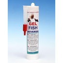 Energy gel fish KUNA pro kuny 230 g