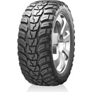 Osobné pneumatiky Kumho Road Venture MT KL71 225/75 R16 115/112Q