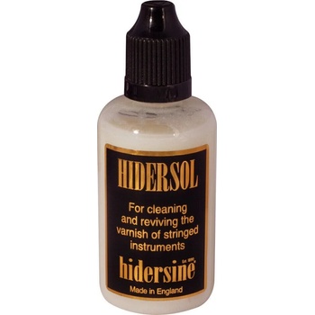 Hidersine HS-10H масло (HS-10H)