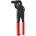 Force Попнитачка с въртяща се глава Force - 180 mm (JN66255)