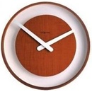 Nextime 3046