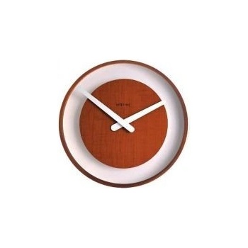 Nextime 3046
