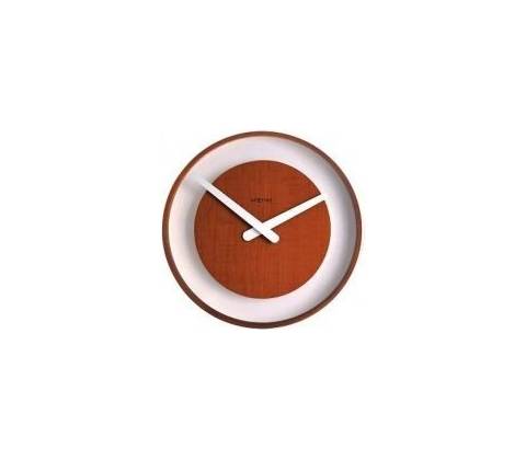 Nextime 3046