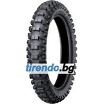 Dunlop Geomax MX 54 ( 100/90-19 TT 57M Задно колело, M/C ) - tirendo Мотоциклетни гуми