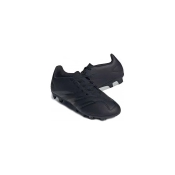 Adidas Predator Club FxG Jr (IG5428) Футболни обувки