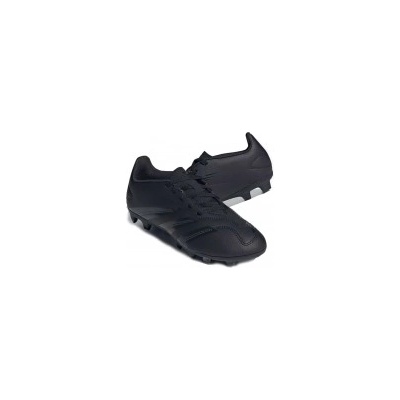 Adidas Predator Club FxG Jr (IG5428) Футболни обувки