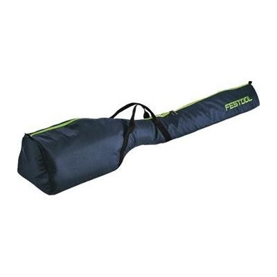 Festool LHS-E 225-BAG Taška (202477)