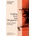 Penguin Books Nothing Ever Just Disappears | Diarmuid Hester