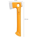 Fiskars X13 XXS 1069101