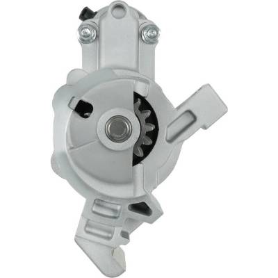 Startér AS-PL S6604S