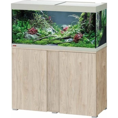 Eheim Vivaline akvarijný set borovice 180 l