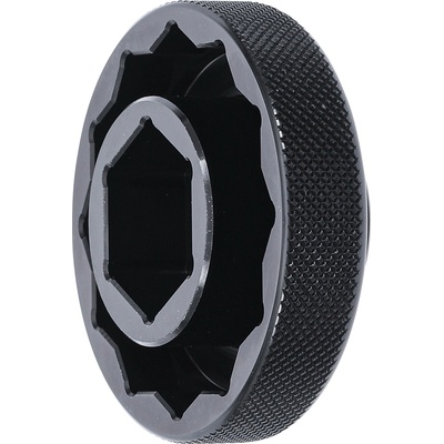 BGS Technic Klíč pro matky na osách Ducati 28/55 mm BGS 5071