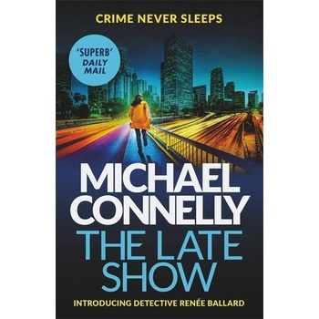 The Late Show