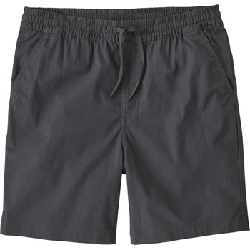 Patagonia Мъжки къси панталони Patagonia Nomader Volley Shorts - Forge Grey (012-2910-0113)