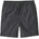 Patagonia Мъжки къси панталони Patagonia Nomader Volley Shorts - Forge Grey (012-2910-0113)