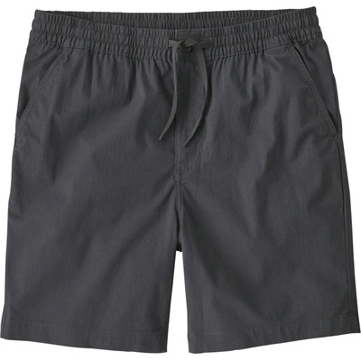 Patagonia Мъжки къси панталони Patagonia Nomader Volley Shorts - Forge Grey (012-2910-0113)
