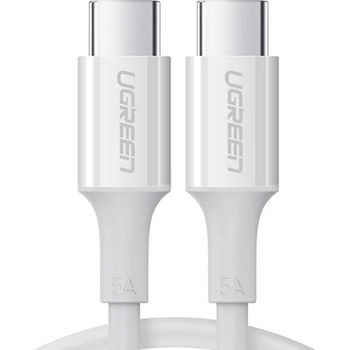 Image 1 of UGREEN US300 60552