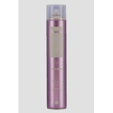 FreeLimix Strong Hair Spray 750 ml