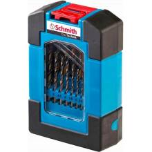 Schmith SQWMP-01