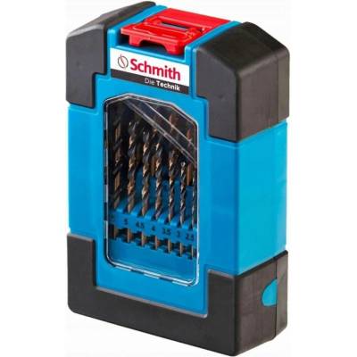 Schmith SQWMP-01