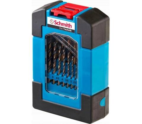 Schmith SQWMP-01