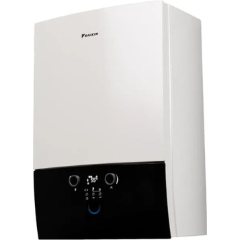 Image 1 of Daikin D2CND024A1A