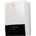 Daikin D2CND024A1A