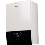 Daikin D2CND024A1A Отоплителен котел