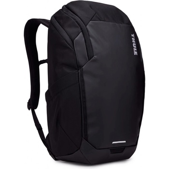 Thule Chasm Black 26 l