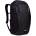 Thule Chasm Black 26 l