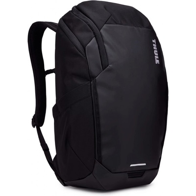 Thule Chasm Backpack 26L Black