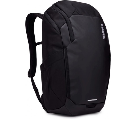 Thule Chasm Backpack 26L Black